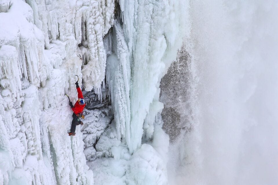 Will Gadd 20140127_niagara_cp_6671-1024x683