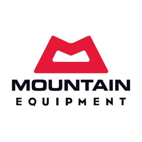 Mountain Equipment Logo