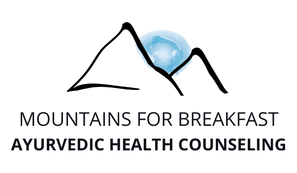 MountainsForBreakfastLogo