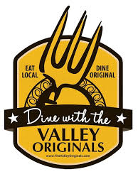 Valley Originals