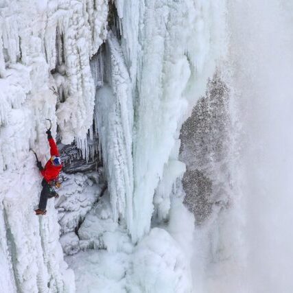 Will Gadd 20140127_niagara_cp_6671-1024x683